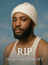 Has the Edo State governor or local government chairman made any statement  regarding this? The picture of this young man has been making round