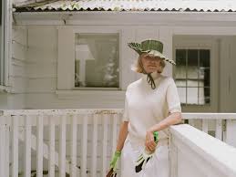 Video porno lucero serpa