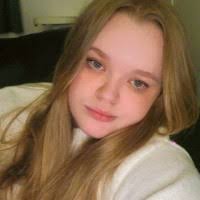 40+ "Brooke Sweeney" profiles