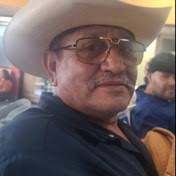 Canales Family Obituaries