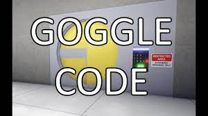 Roblox master gamers guide amazoncouk kevin pettman books. Pacifico 2 Google Vault Code 08 2021