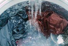 The deals it has with networks, production companies, and movie studios mean much of that content comes with the us government talking about declassifying ufo sightings, it might be time to catch up with physicist bob lazar, who claims. What S New On Netflix Canada In May 2021 Kawarthanow