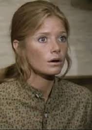 Pamela McArdle (actress)