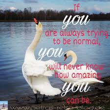 Home Hotel Portal Fur Wernigerode Weisheiten Inspirierende Spruche Weisheiten Zitate