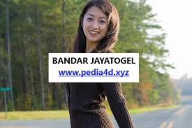 Integrity Situs Daftar Jayatogel Dengan Banyak Bonus Menarik