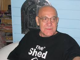 I remember Lol from Tony Knights Chessmen R&B band at the Flamingo in  Wardour St. I was 15 and joined the band around 1965/66 with Lol for a few  months before Lol