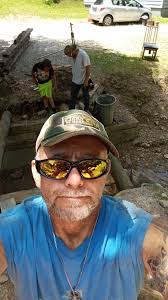 Shane Lee Bartley (@shane.bartley.969) • Threads, Say more