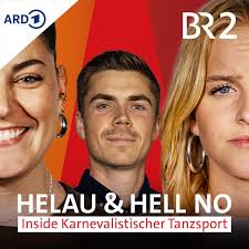 Deutsche Meisterschaft