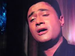 Remembering Dev Anand And His Iconic Songs
