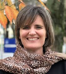 Centro do Rio Grande do Sul elege líderes do Ministério da Mulher e da  Associação Feminina da Área Ministerial