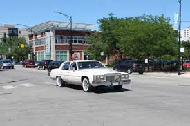 Image result for Light Driftwood 1987 Cadillac