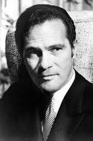 Helene Chaney's Instagram, Twitter & Facebook