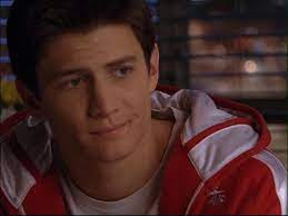 Nathan Scott Image Nathan Scott Season 1 One Tree Hill Nathan Scott One Tree