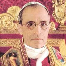 DIOCESE DE PIRACICABA