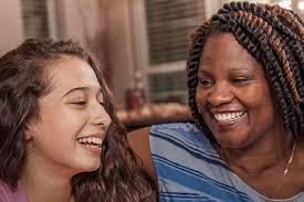 Board & Staff : Who We Are : About : CASA of Campbell County