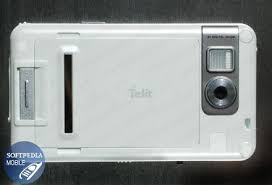 Telit C1000