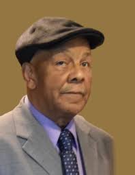 Obituary for Spencer Ellis Hill