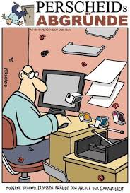 Check spelling or type a new query. Lustige Bilder Videos Witze Achtung Kommentare Werden Geloscht Seite 1592