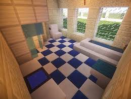 See how this sponge is made in the video below: Minecraft Nightclub Interior Novocom Top