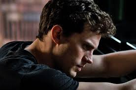 The 15 Most Anticipated (Music) Movies of 2015