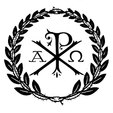 Pin On Orthodox Aesthetics