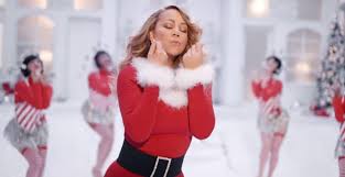 Além de ser uma forma de linguagem e instrumento de expressão cultural, a música infantil também tem papel importante no desenvolvimento de seja acesse e veja mais informações, além de fazer o download e instalar o mensagens natalinas. Musicas De Natal Lista Mostra Opcoes Para Todos Os Gostos