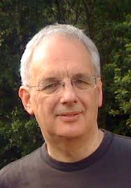 Amazon.com: Debbie Stone: books, biography, latest update