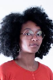 Ines Dill's Instagram, Twitter & Facebook