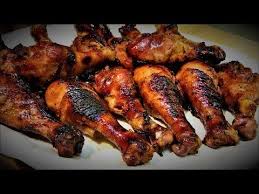 How To Use A Convection Microwave Oven Series Cakes And More Baking For Beginners Grilled Chicken Legs Microwave Chicken Recipes Grilled Chicken Recipes
