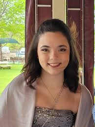 MSSD Students Found Safely After Being Reported Missing