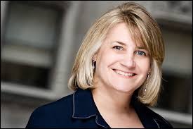 Headshots: Yes You Need Them