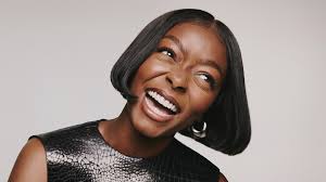 Danielle Deadwyler Imbues The Piano Lesson with Light