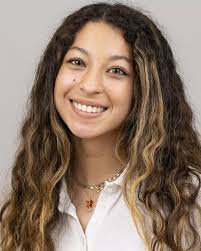 2020-21 Women's Rowing Roster