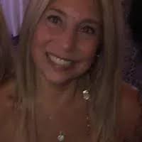 Jill Carlson, Lodi, New Jerse... Read Reviews