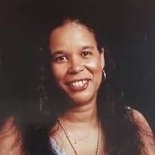 Remembering MARIE GLADYS JOSEPH (GOURGUE)