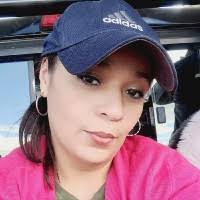 20+ perfiles de «Lesly Reyes»