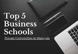The free business opportunity for free without capital 2019 in malaysia is a business that many experts predict will be related to the use of sophisticated. Best Business Schools In Malaysia Excel Education Study Abroad Overseas Education Consultant