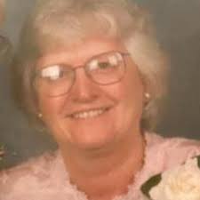 Barbara Lou Hays Obituary March 4, 2025