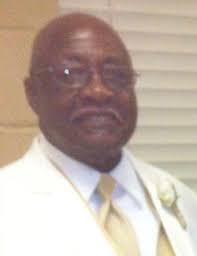 Clifford Walker, Jr. Obituary