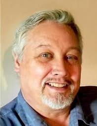 Obituary information for Daniel Biteman, Jr.