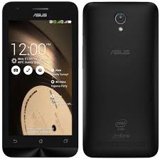 Gambar Hp Asus Zenfone C Z007 Arsip Asus