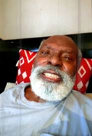 Mr. James Hasley Obituary