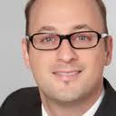 Martin Lorf ... Emanuel Lorini auf xing.com