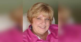 Obituary information for Rose Ann Ilich