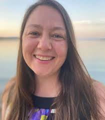 Lee Foundation 2023 Highlights Report by Patrick P. Lee Foundation