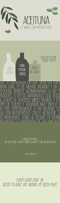 Aceituna Desktop Font Webfont Youworkforthem Restaurant Font Typography Things To Come