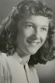 Wagner — 80 years old