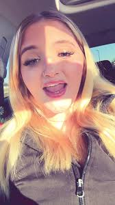 Alyssa Conner (@__whew__)’s videos with Alahsîn.Nichel