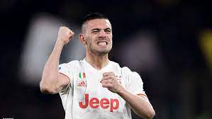 €28.00m* mar 5, 1998 in kocaeli, turkey. Kulup Baskani Acikladi Merih Demiral Dan Gelen Yetistirme Bedeli Son Dakika Spor Haberleri
