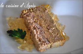 Pate De Faisan Au Foie Gras La Cuisine D Agnes Pate De Faisan Alimentation Terrine De Faisan